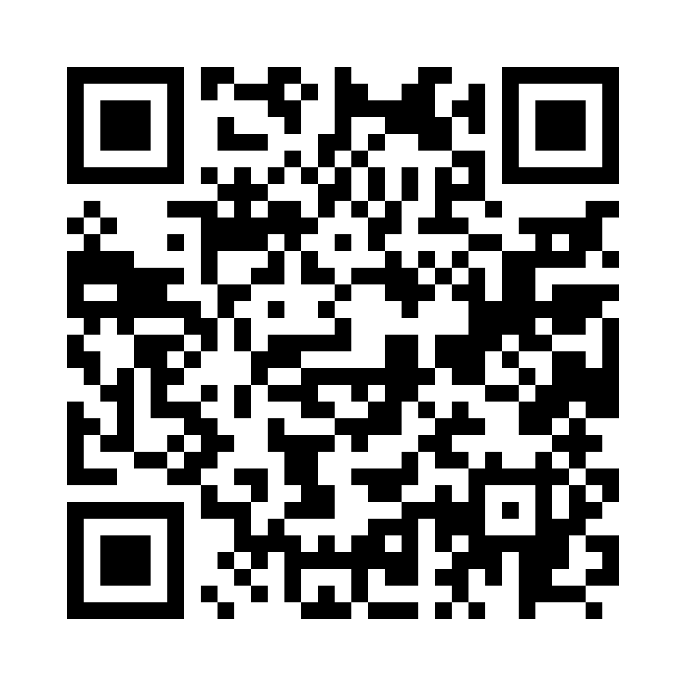 QRcode