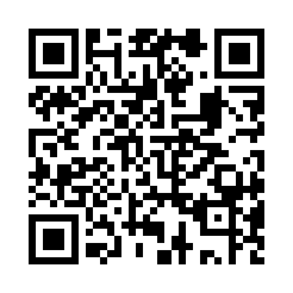 QRcode
