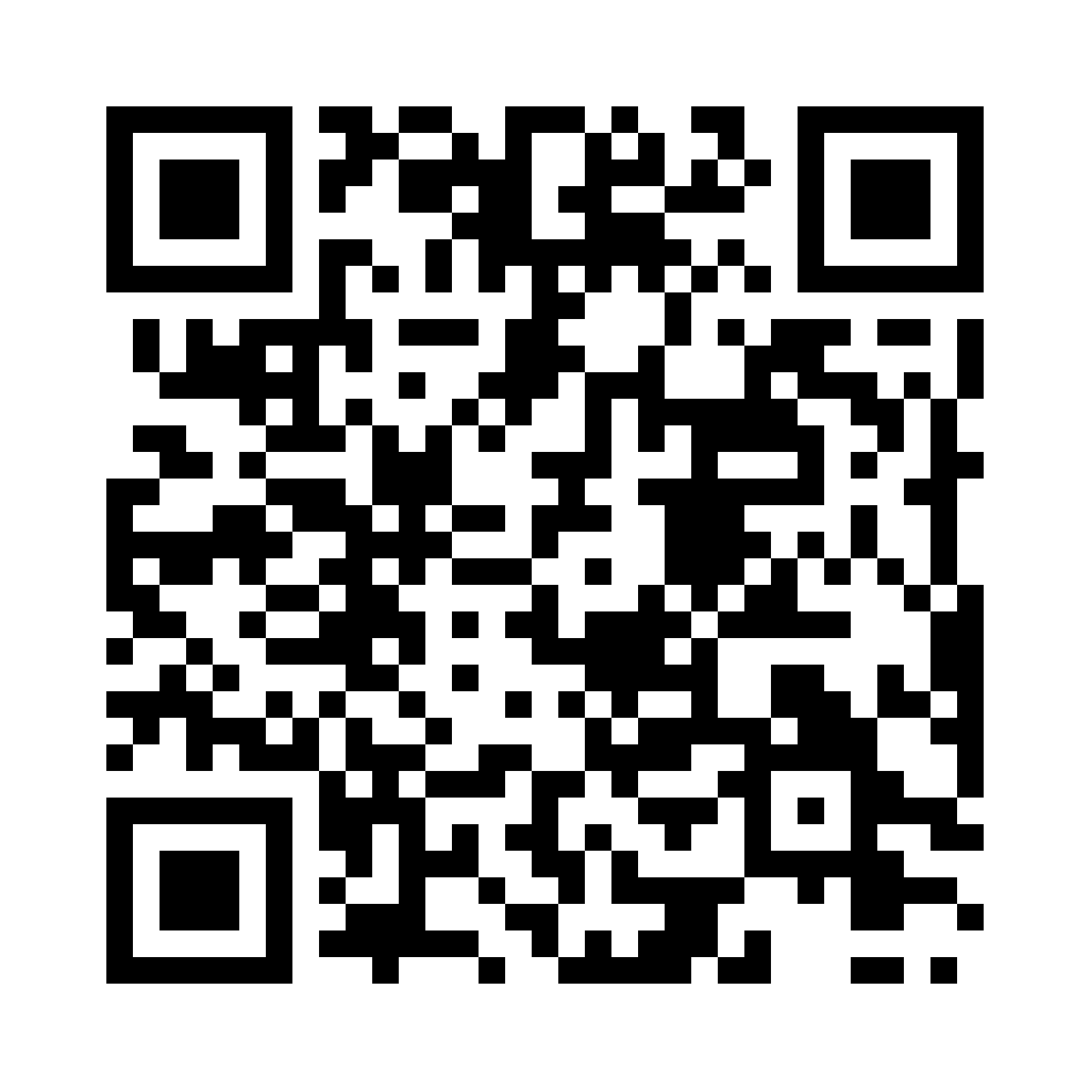 QRcode