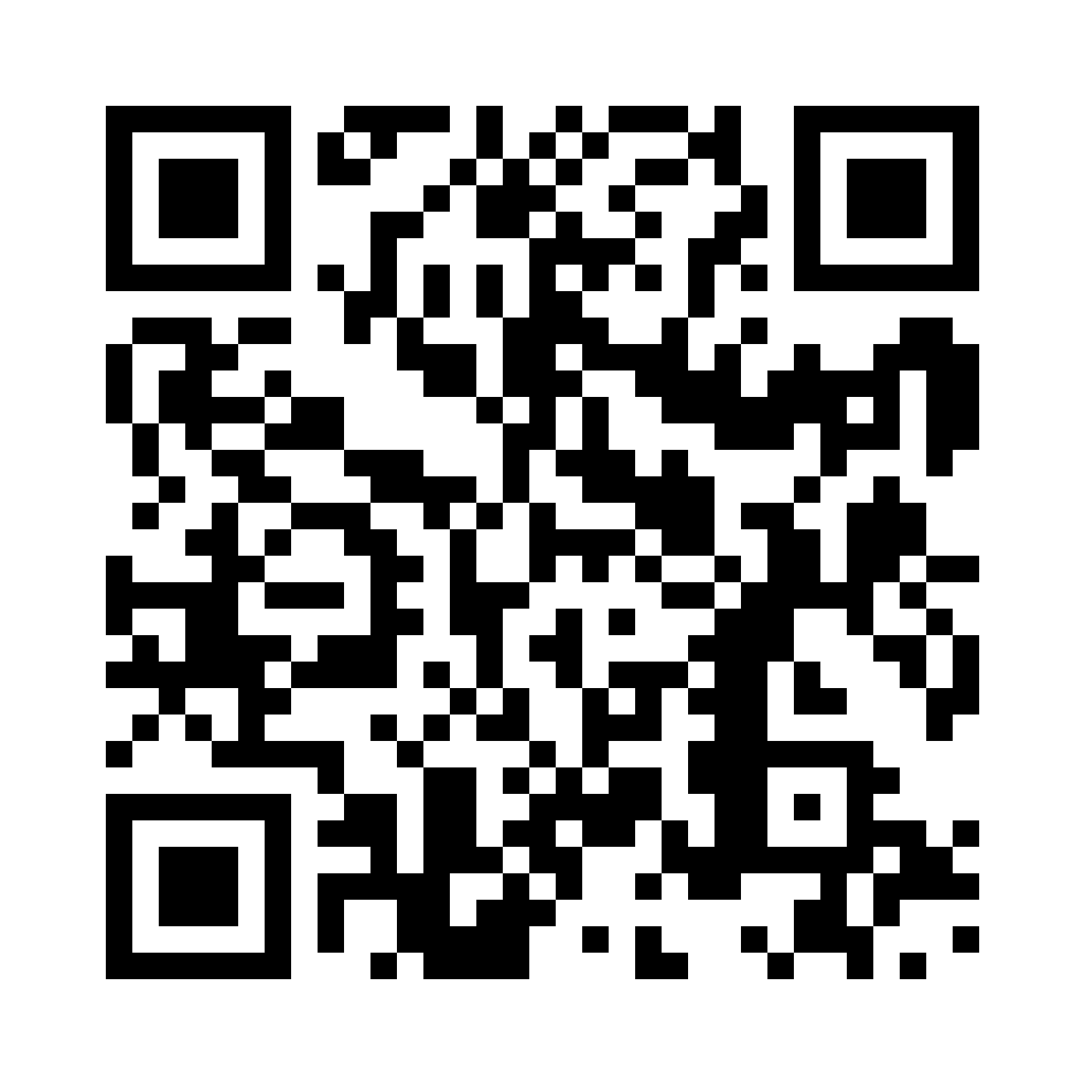 QRcode