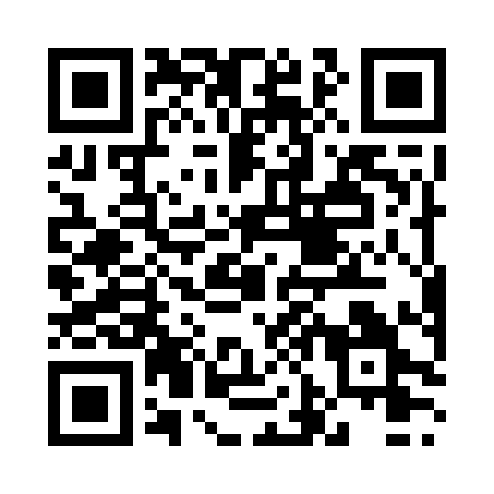 QRcode