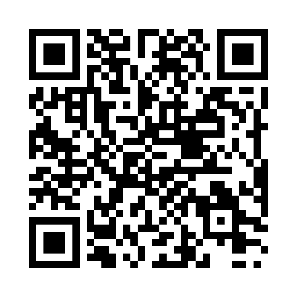 QRcode