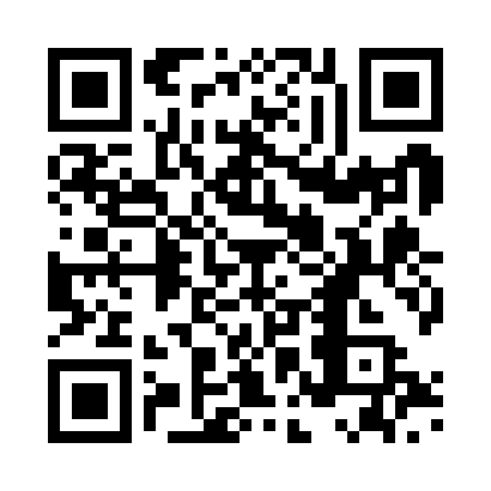QRcode