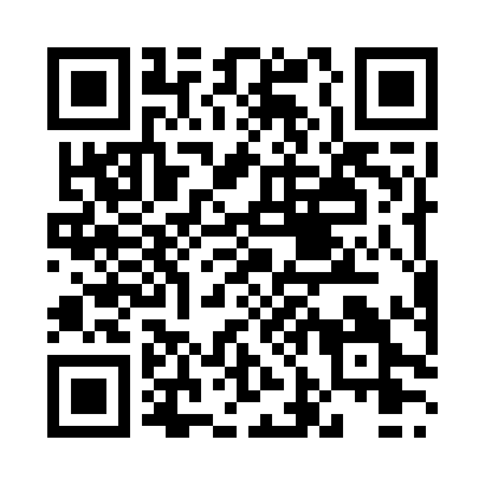 QRcode