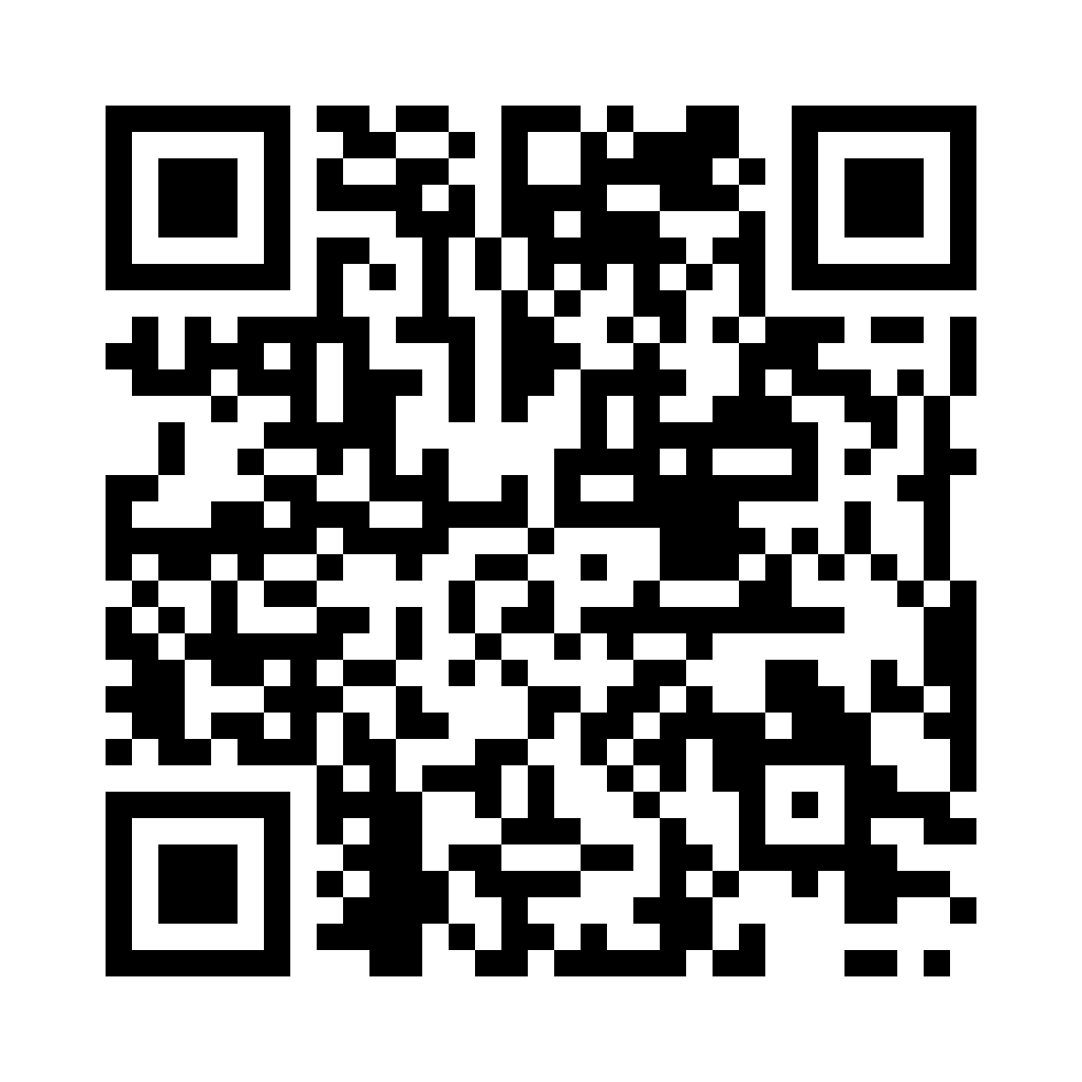 QRcode