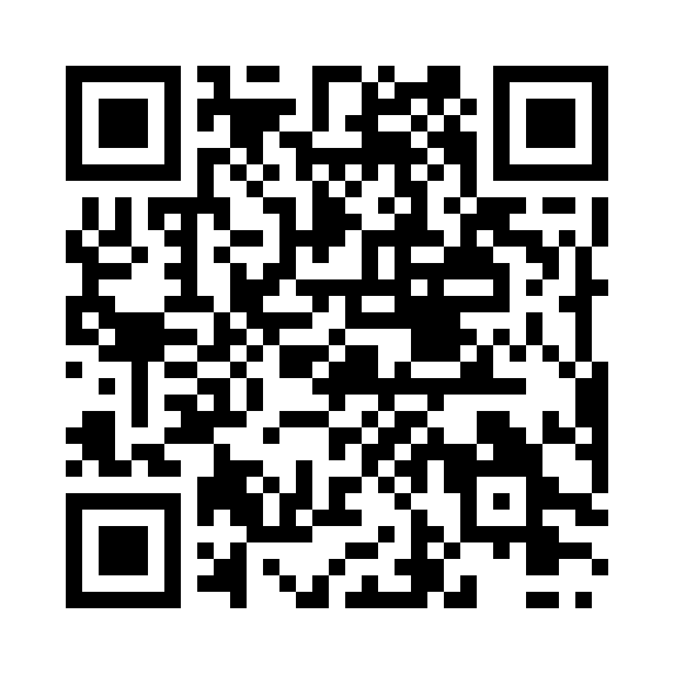 QRcode