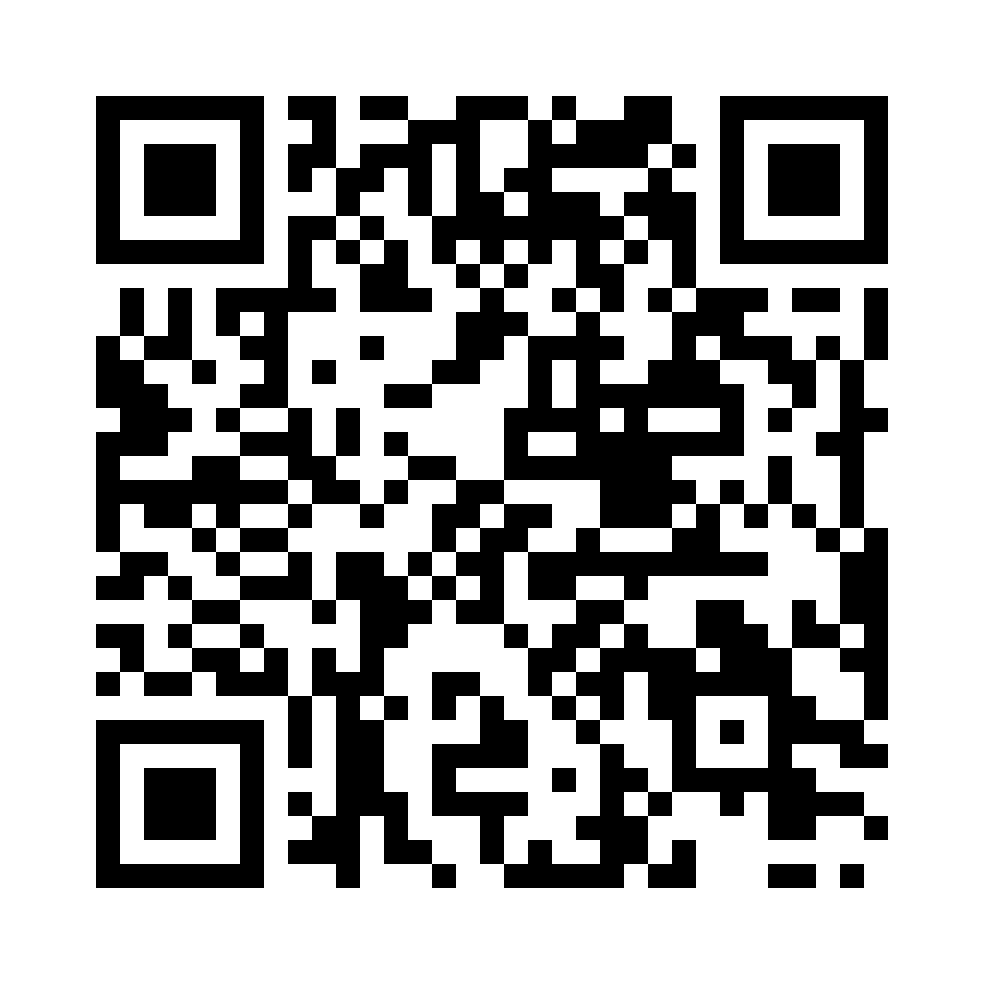 QRcode