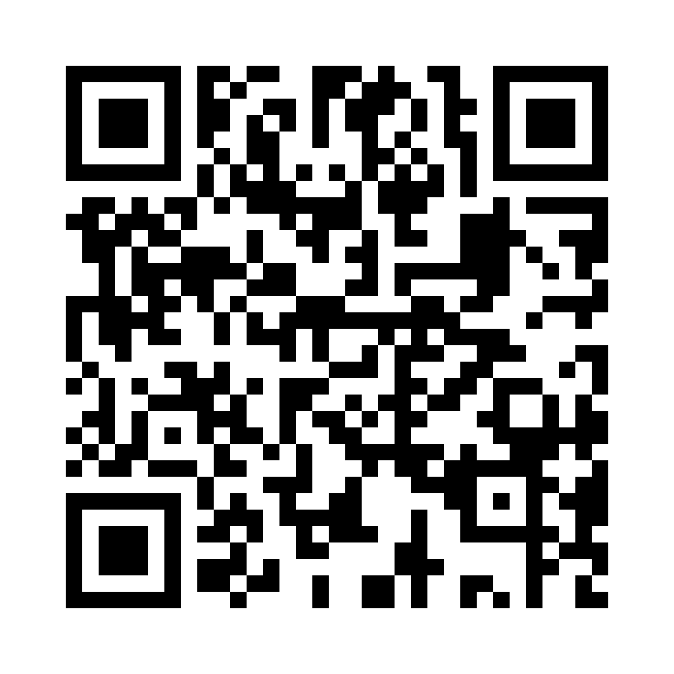 QRcode