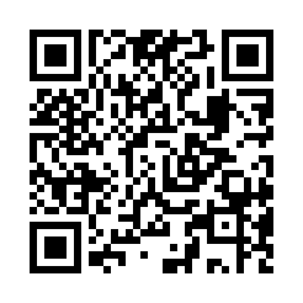 QRcode