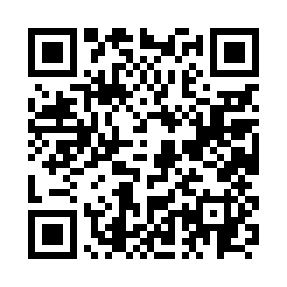 QRcode
