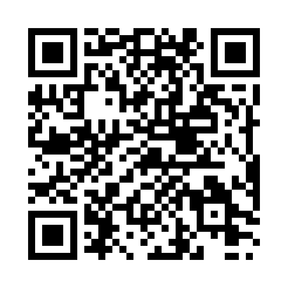 QRcode