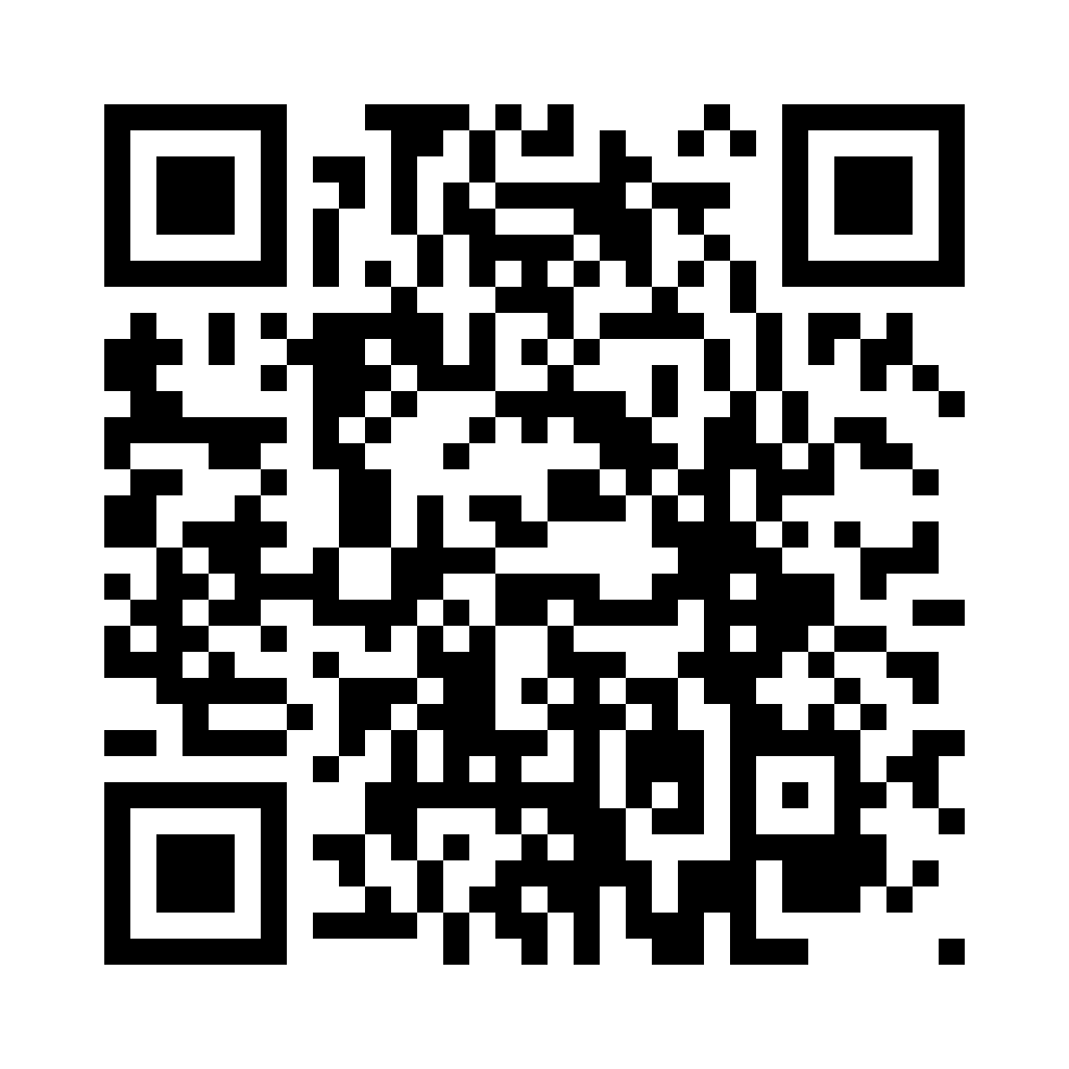 QRcode
