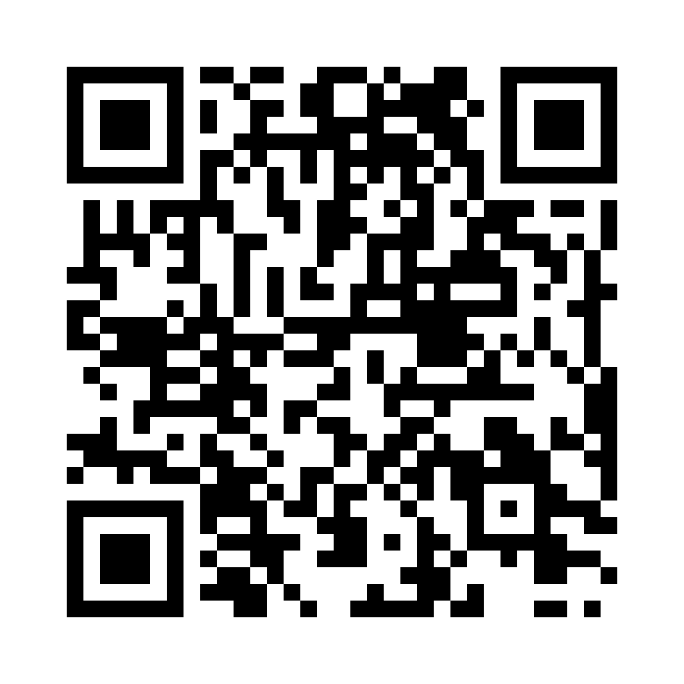 QRcode