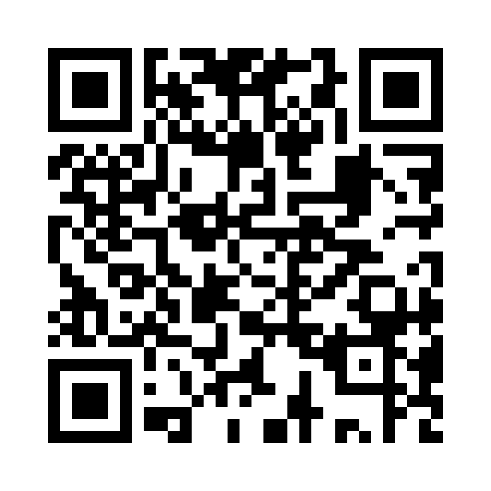 QRcode