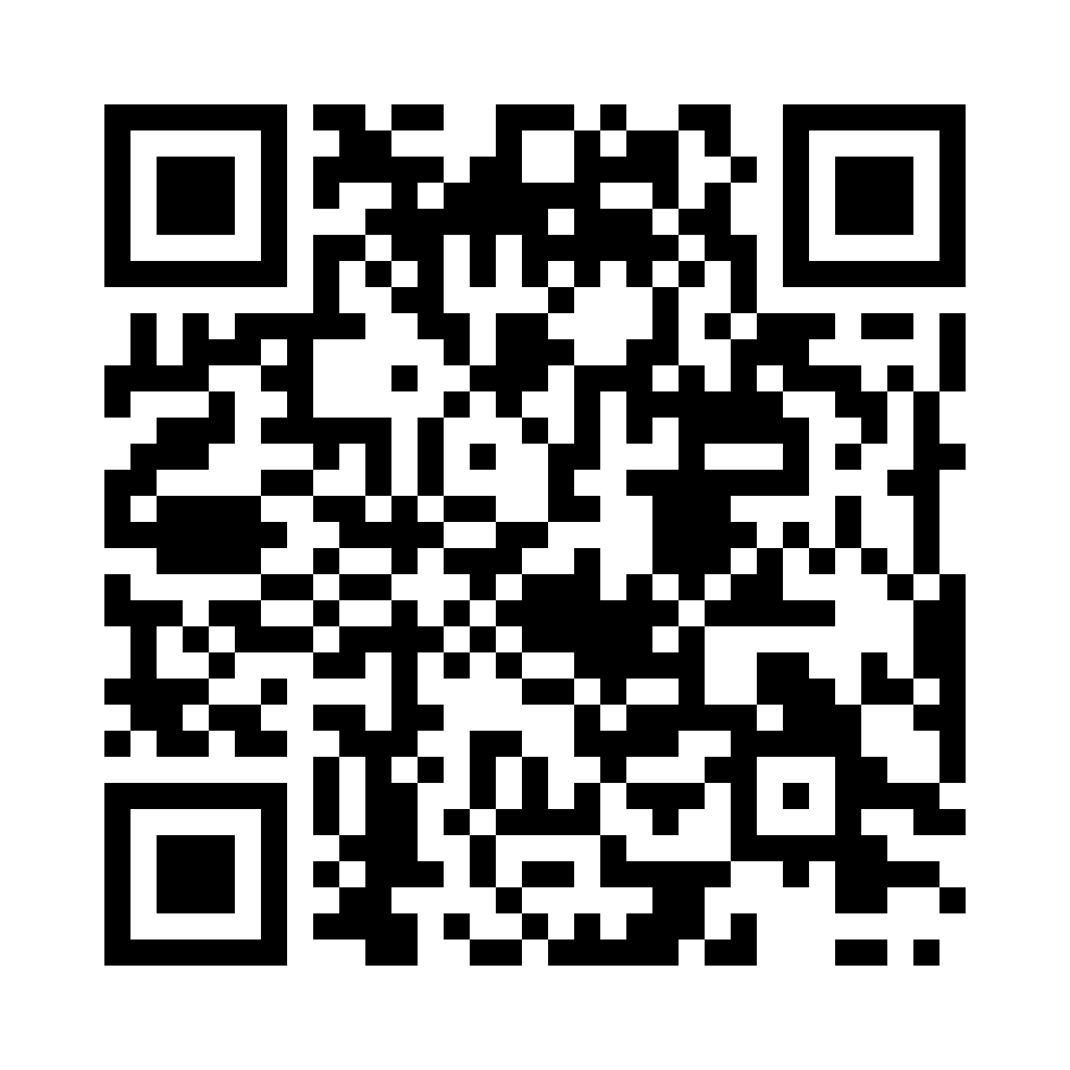 QRcode
