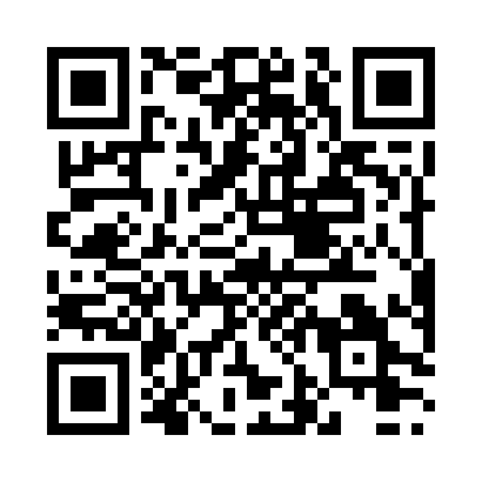 QRcode