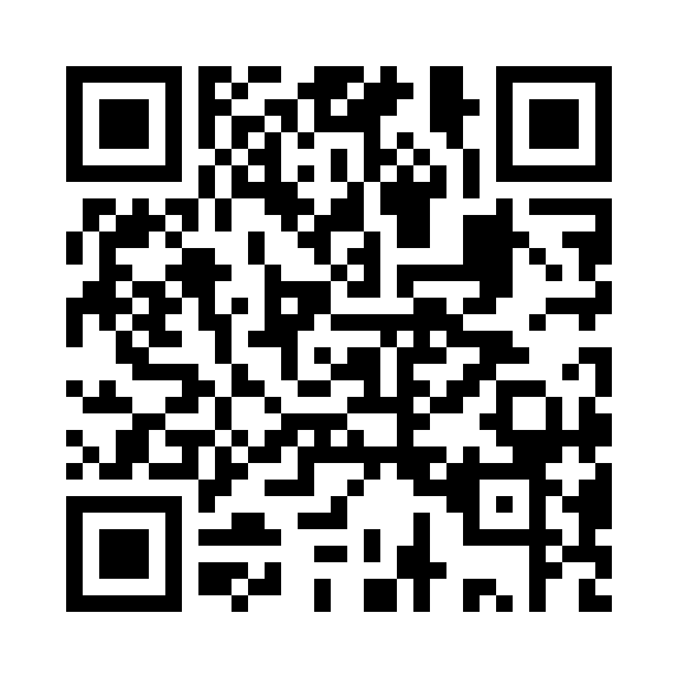 QRcode