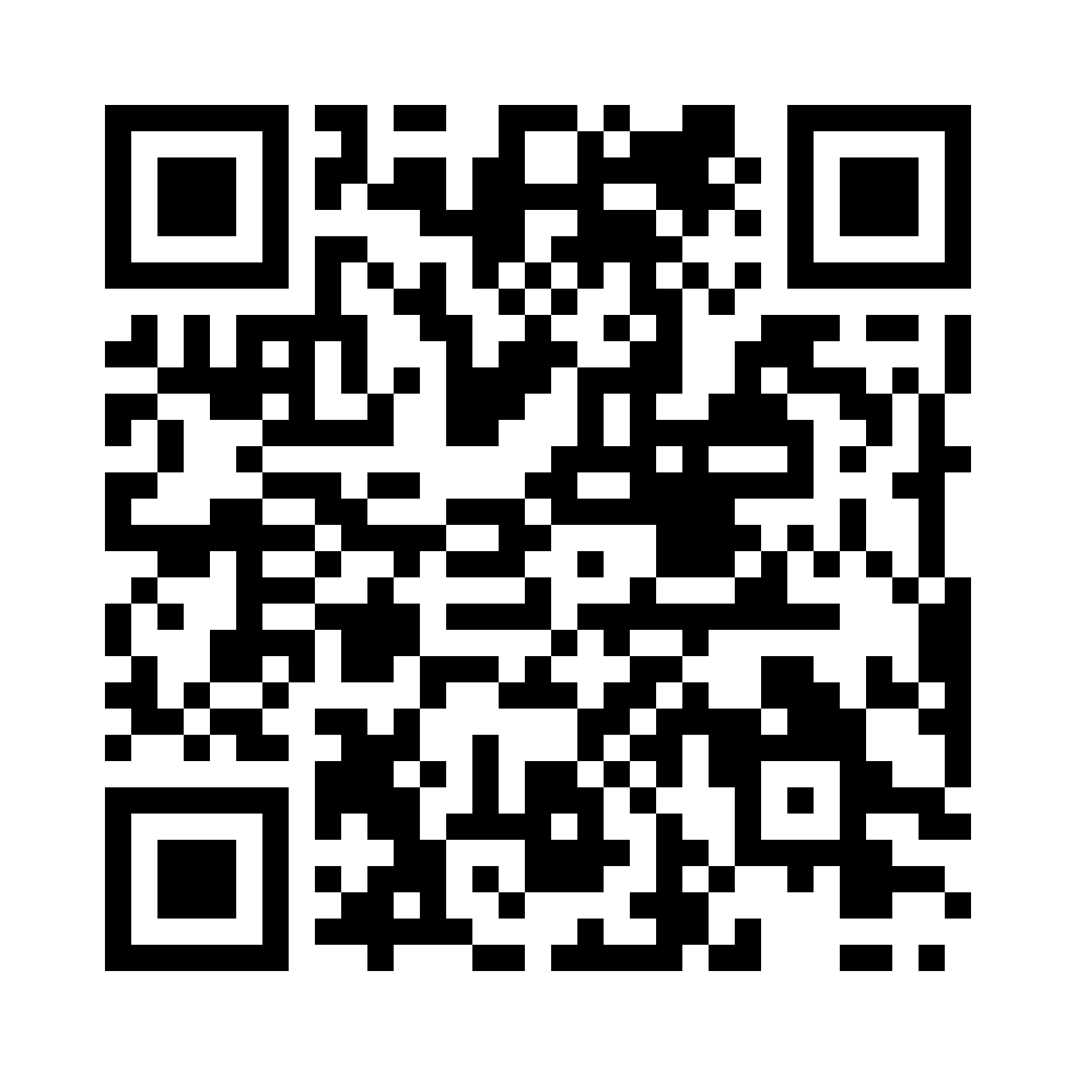 QRcode