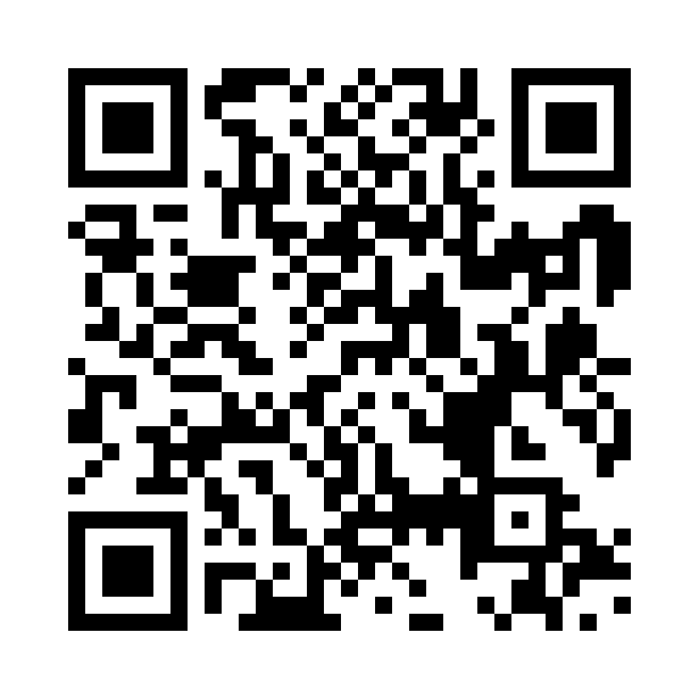 QRcode
