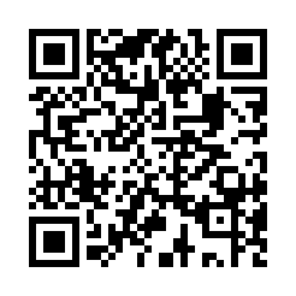 QRcode