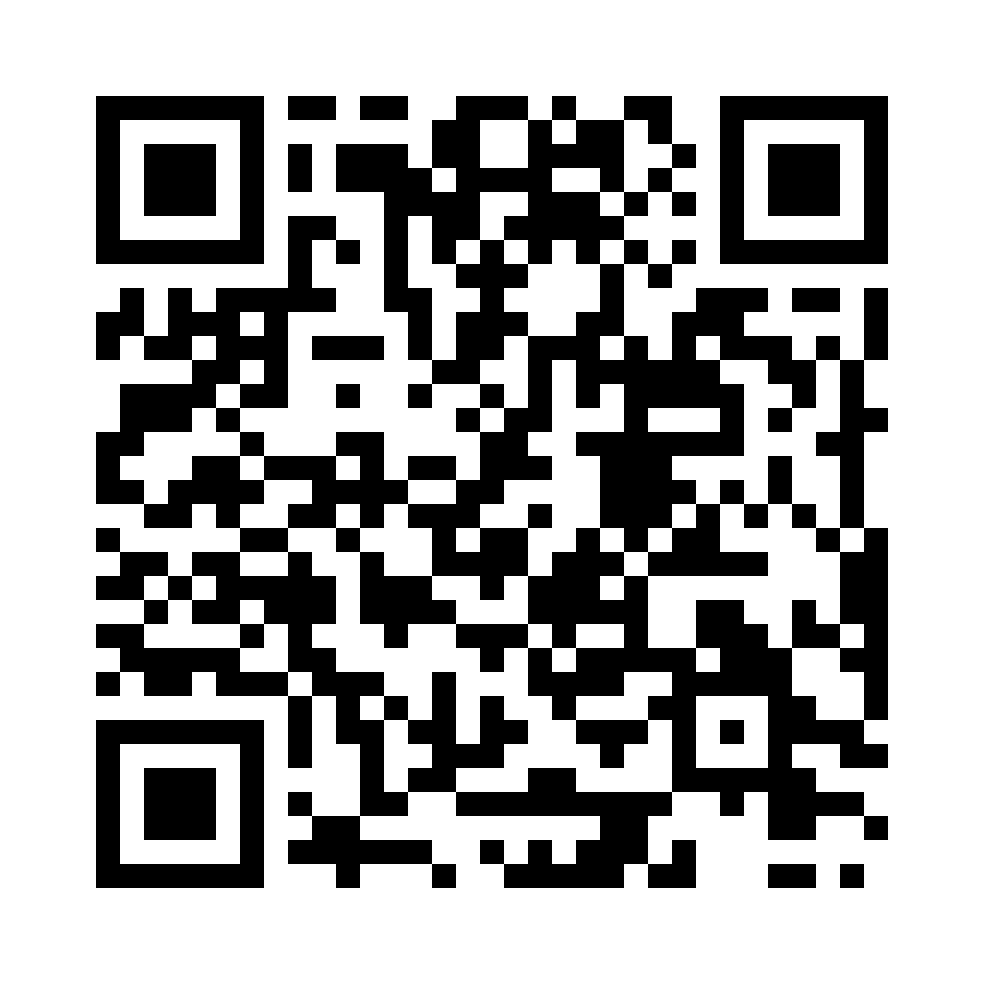QRcode
