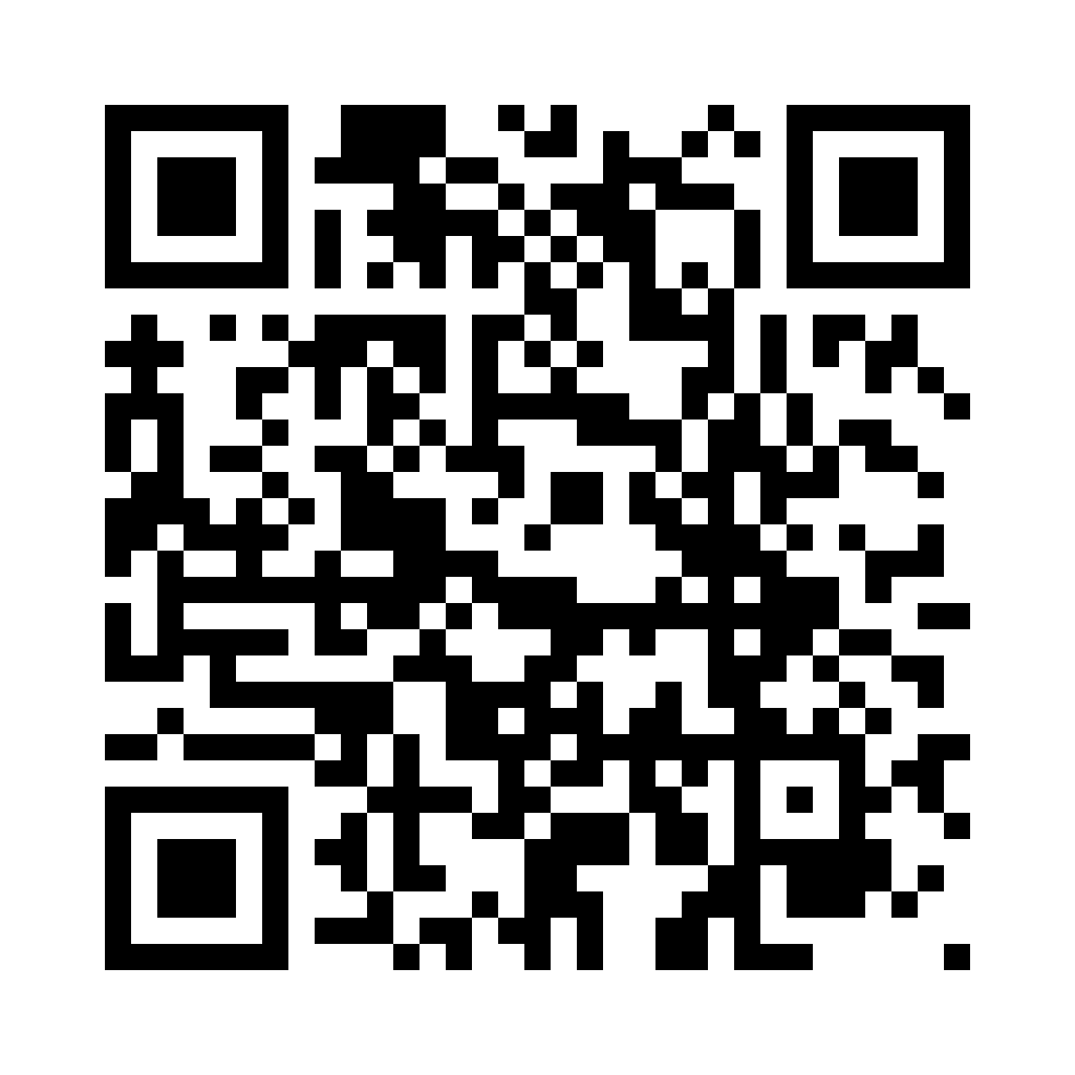 QRcode
