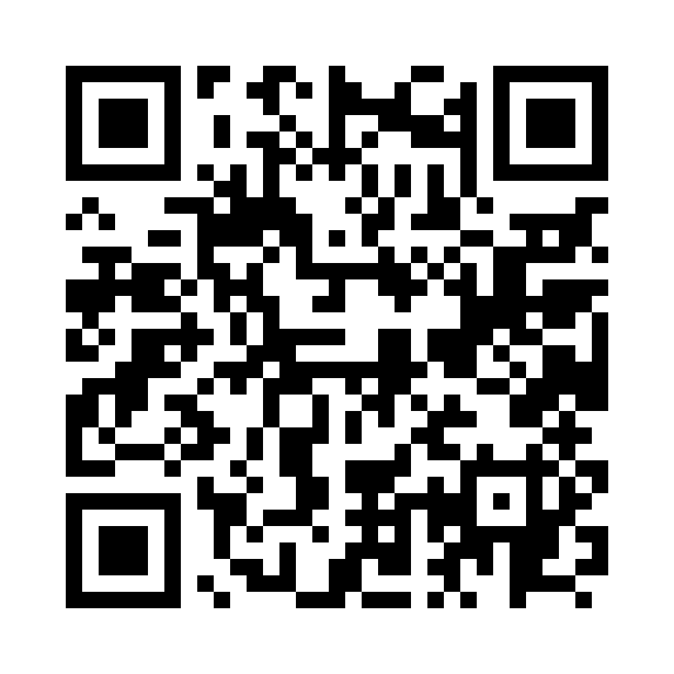 QRcode