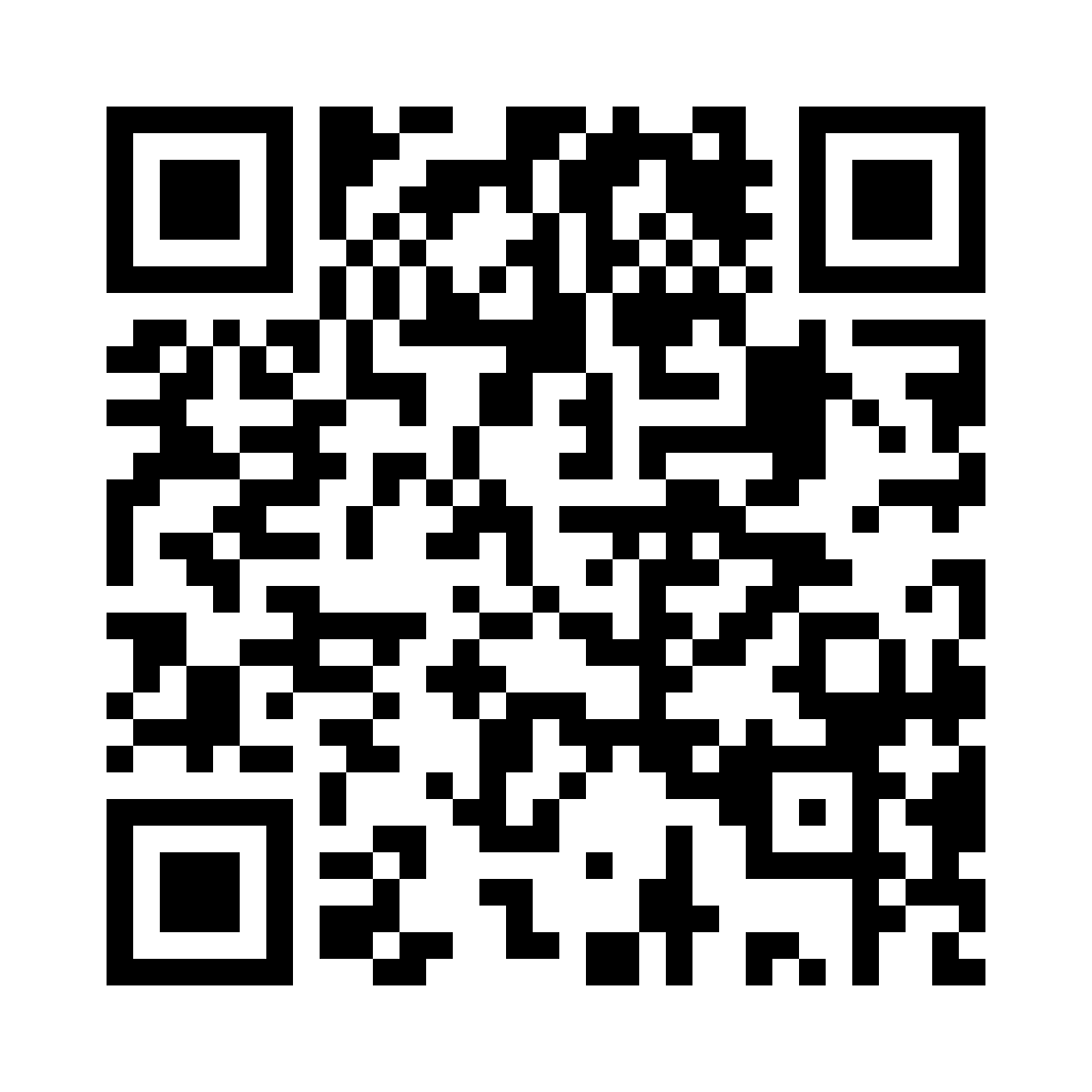 QRcode