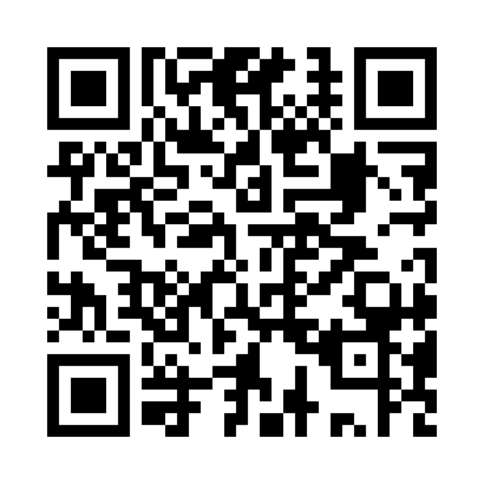 QRcode