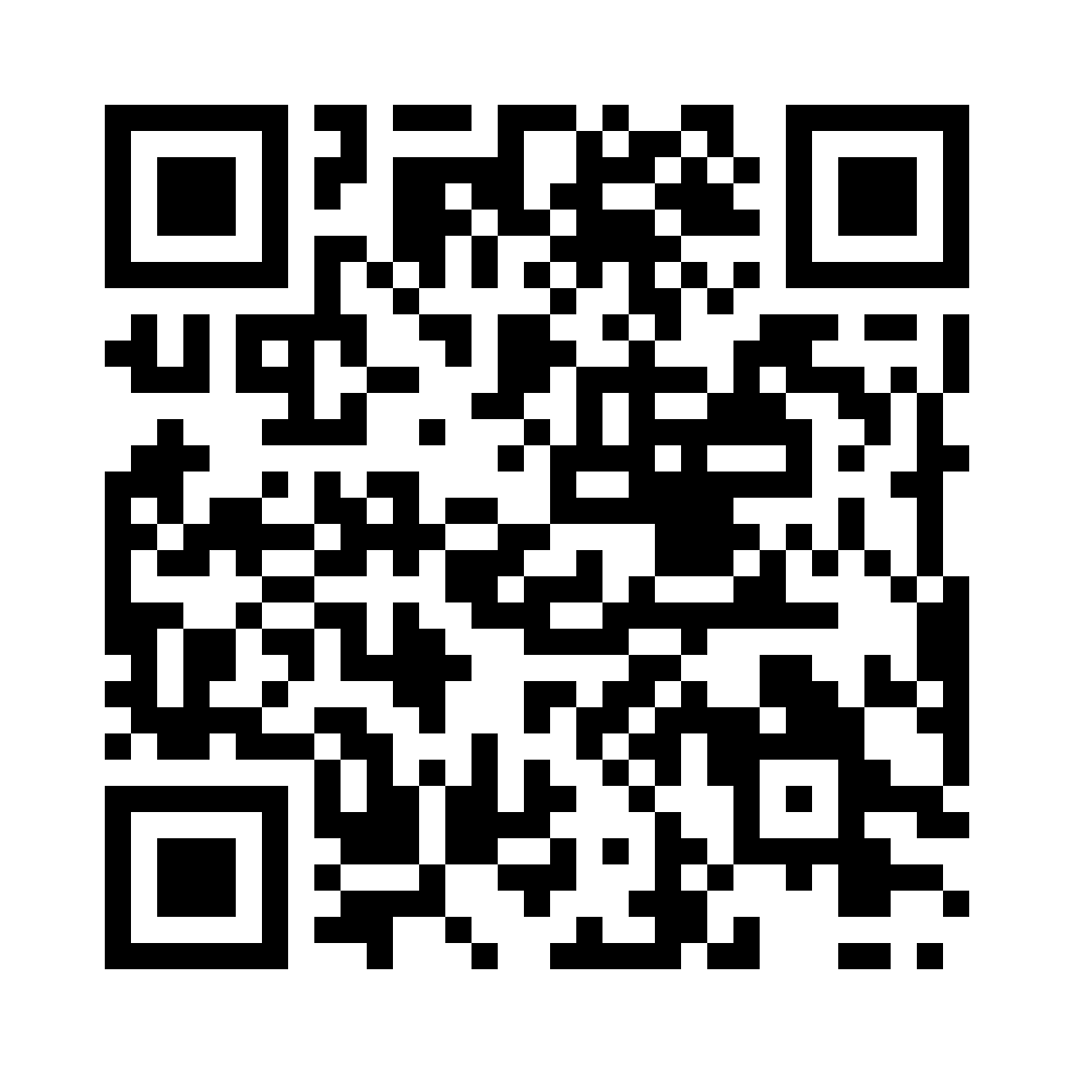 QRcode