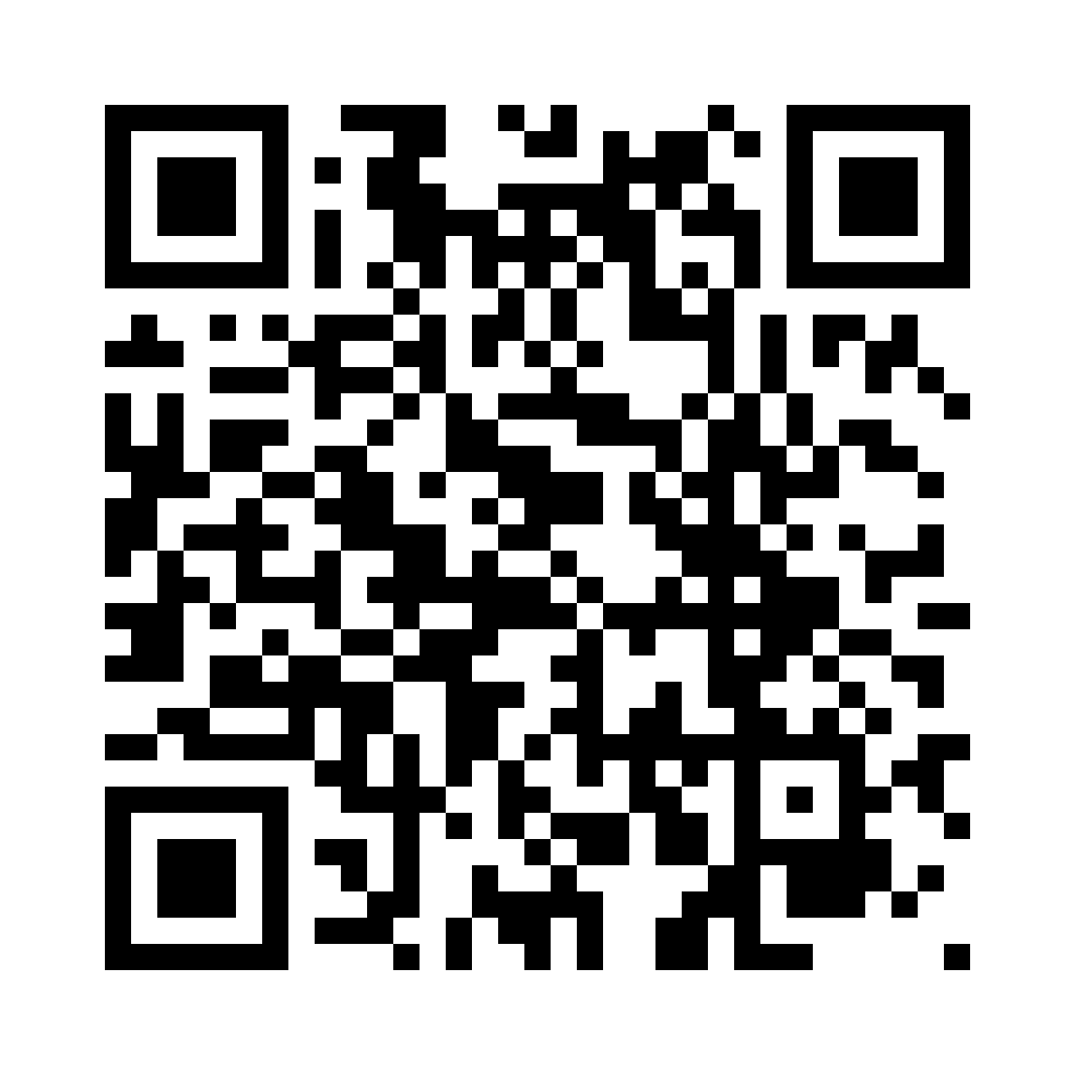 QRcode