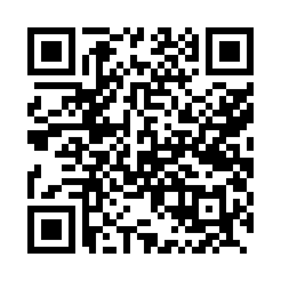 QRcode