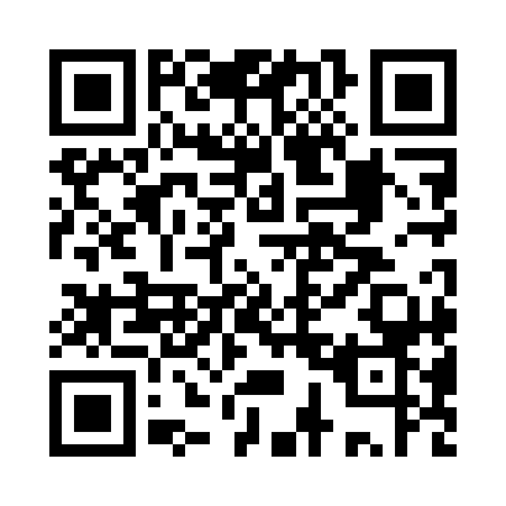 QRcode
