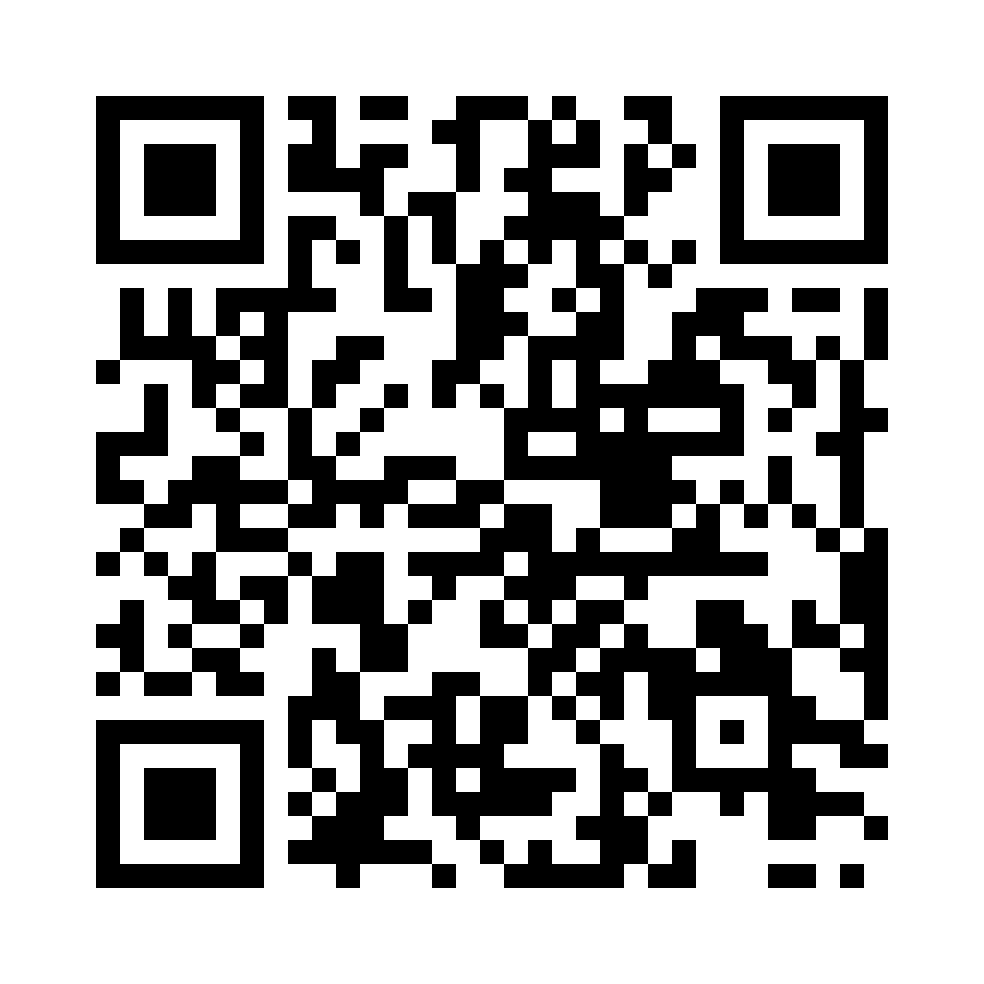 QRcode