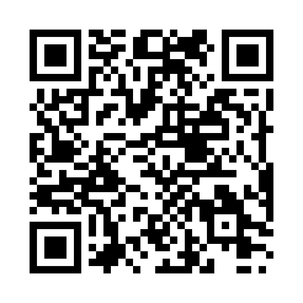 QRcode