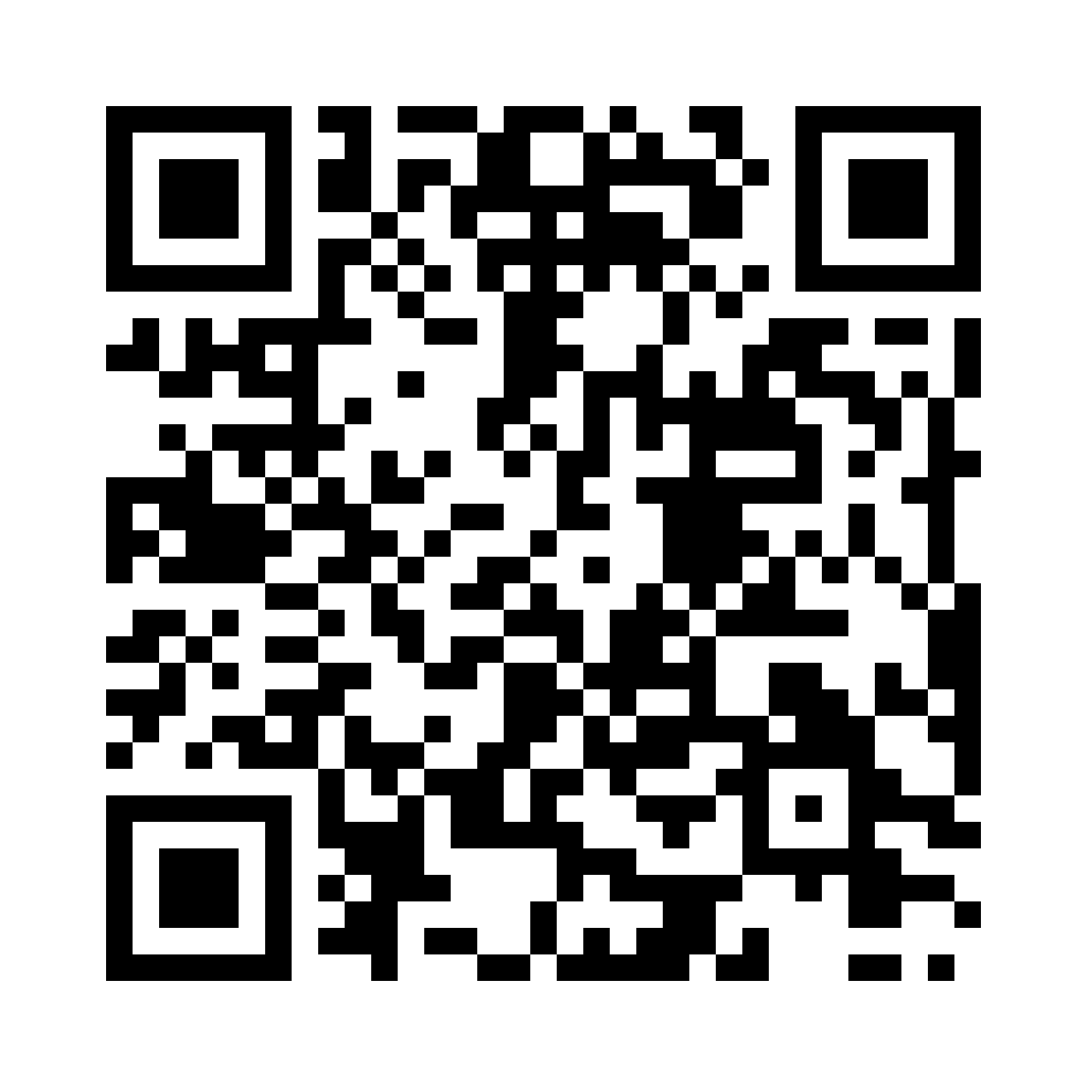 QRcode