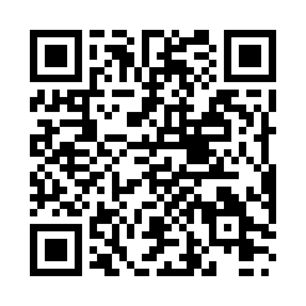QRcode