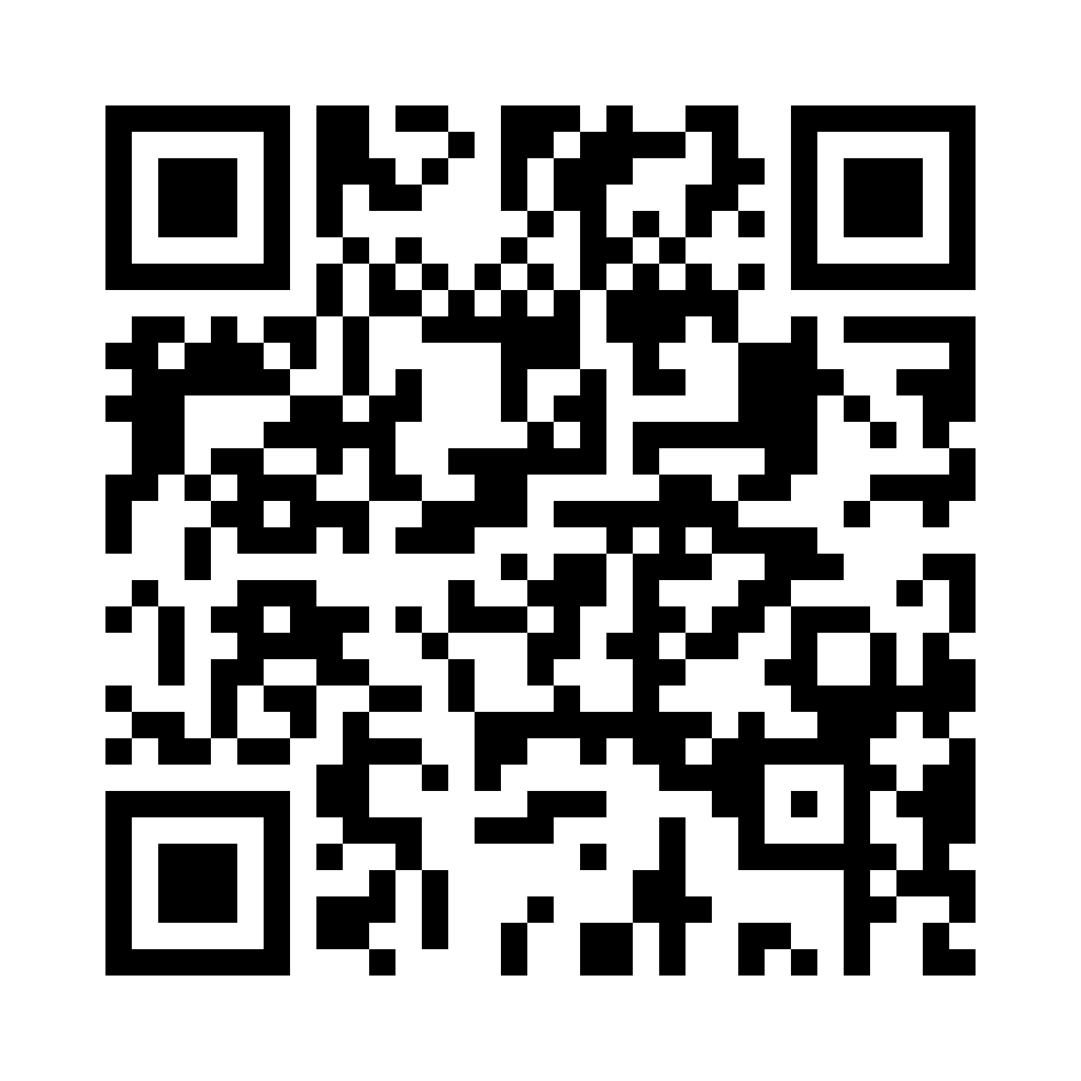 QRcode