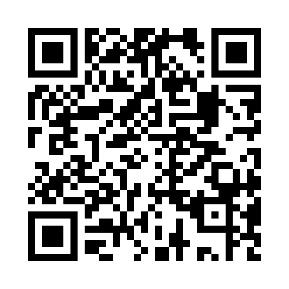 QRcode