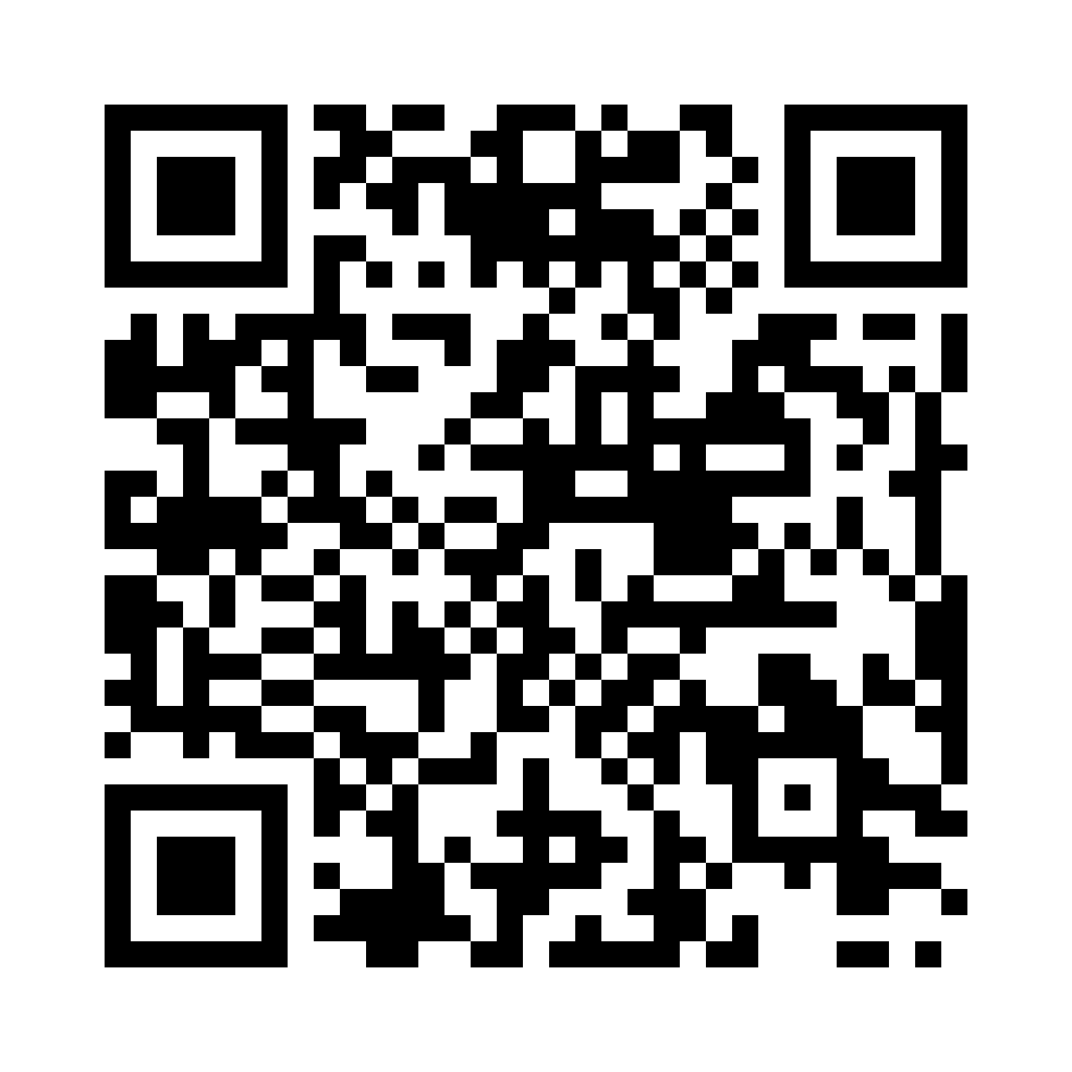 QRcode