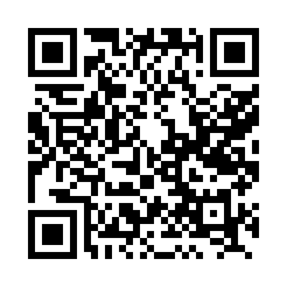 QRcode