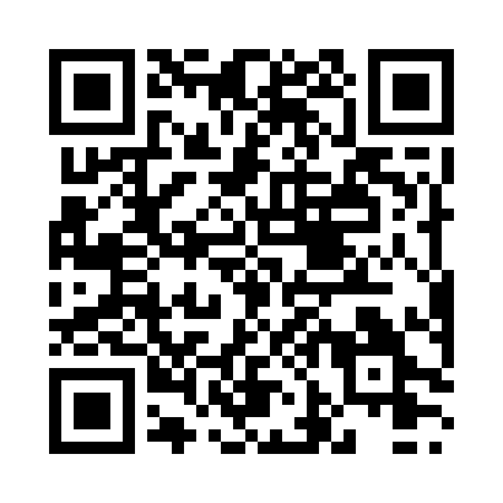 QRcode