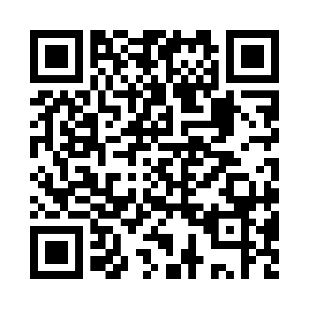 QRcode