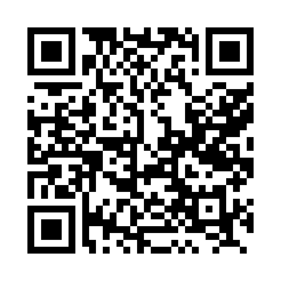 QRcode