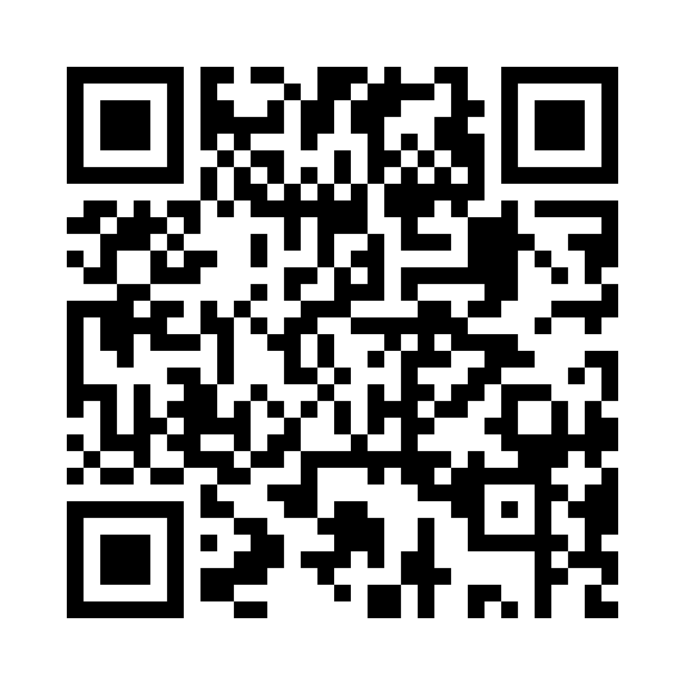 QRcode