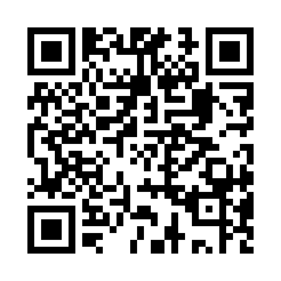 QRcode