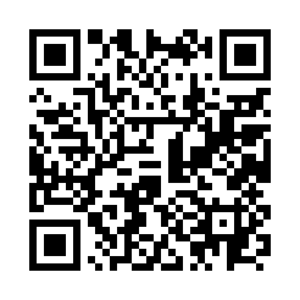 QRcode