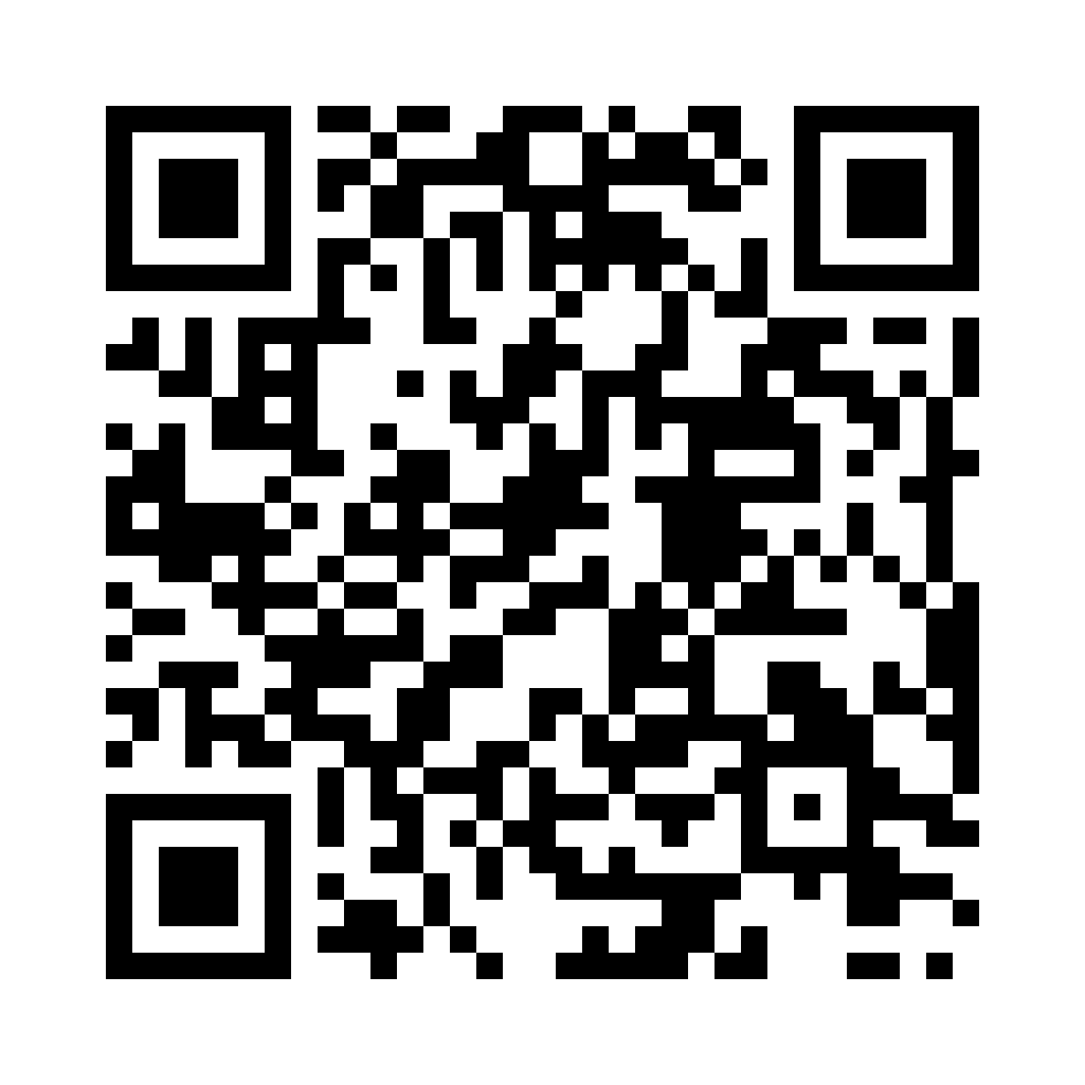 QRcode
