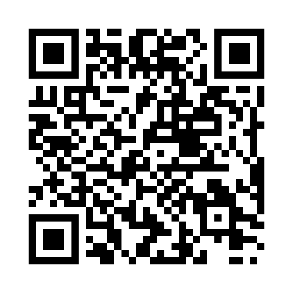QRcode