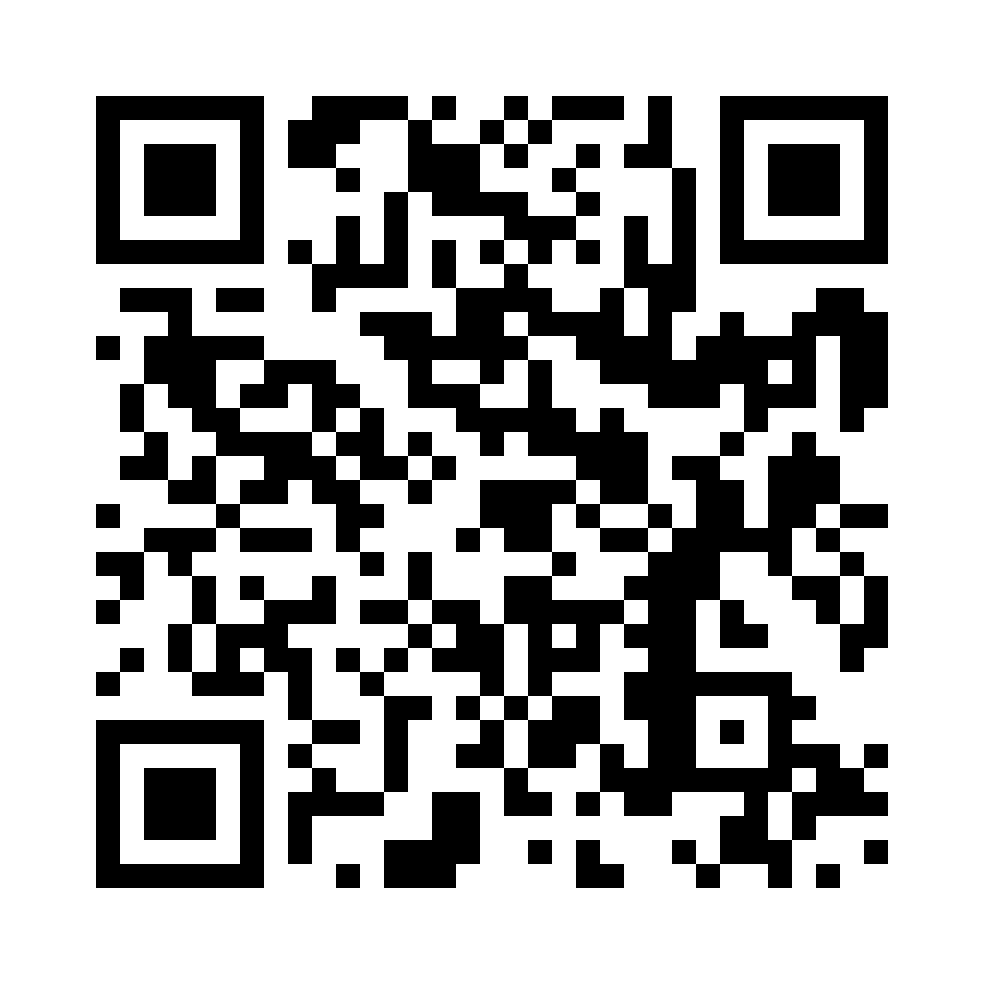 QRcode